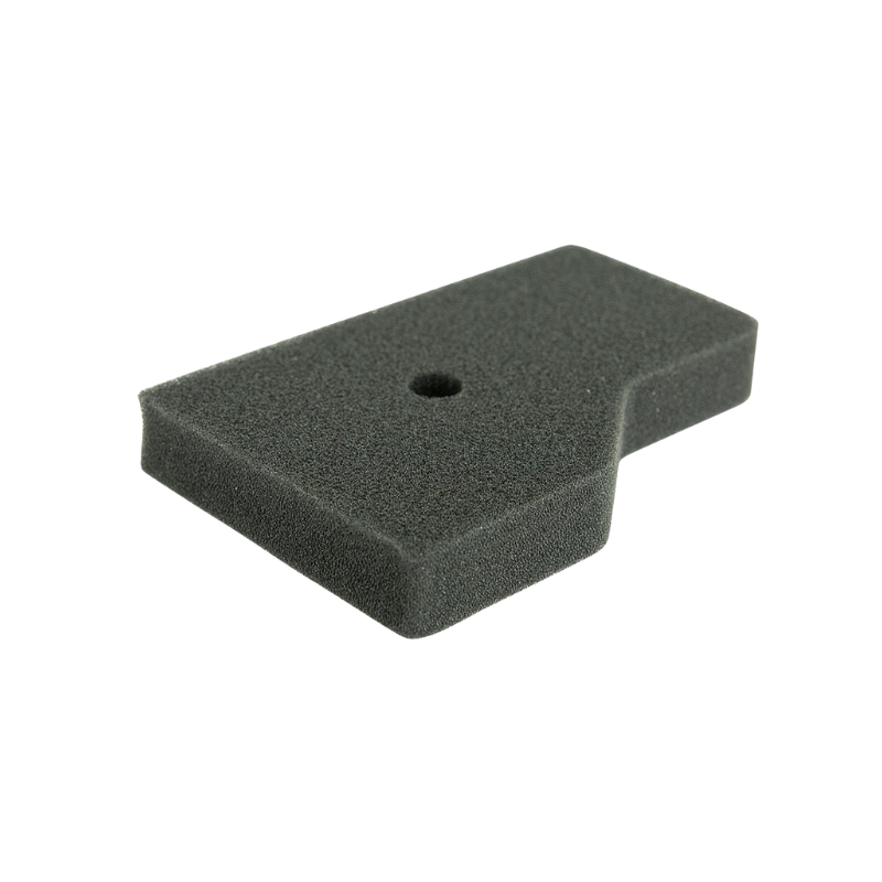 Honda EU20i EU22i Generator Main Foam Air Filter AIR8434