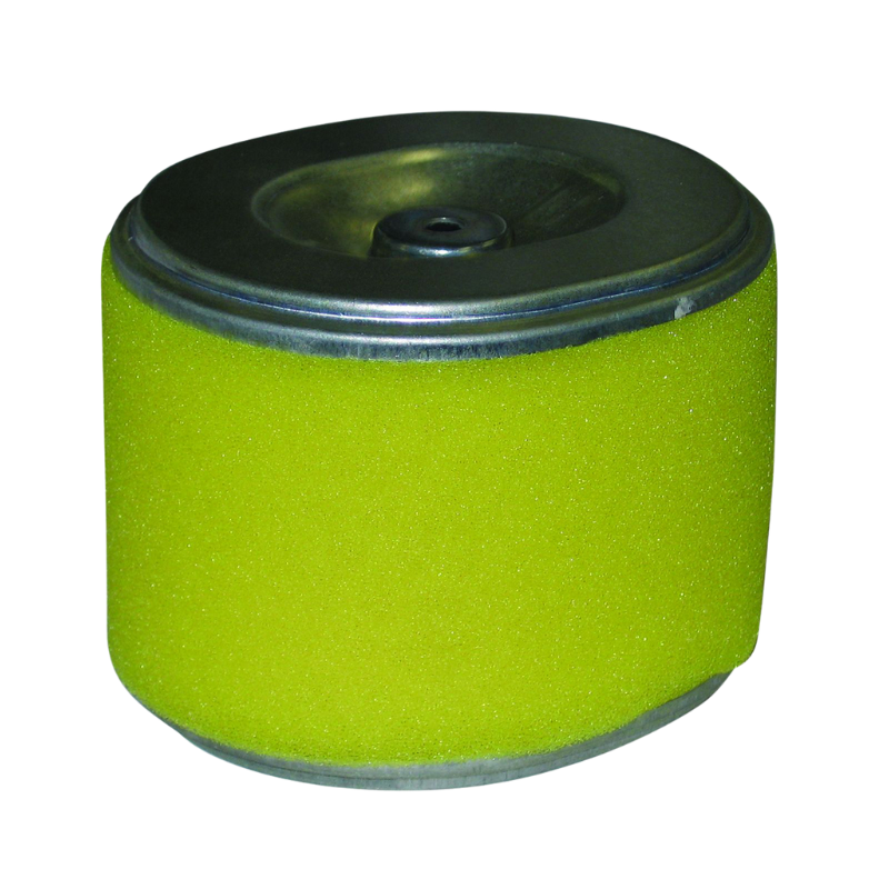 Honda Early GX240, GX270 Air Filter and Pre-Filter AIR3658