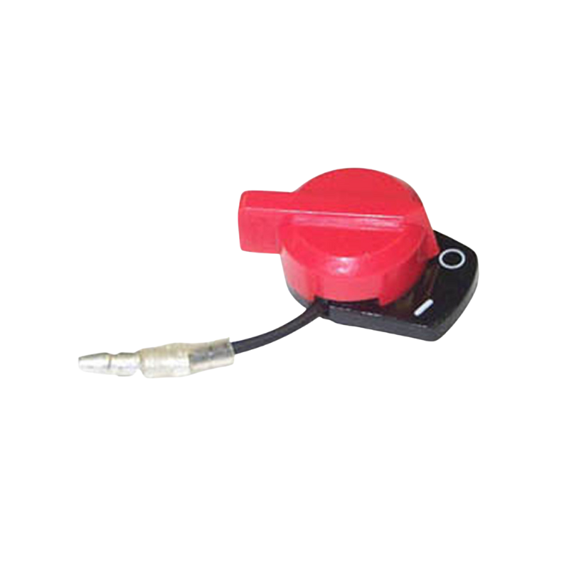 Honda Engine Stop Switch Replacement Normally Open for G100, G150, G200, G300, G400, GX110, GX140, GX240, GX270, GX340 SWT6333
