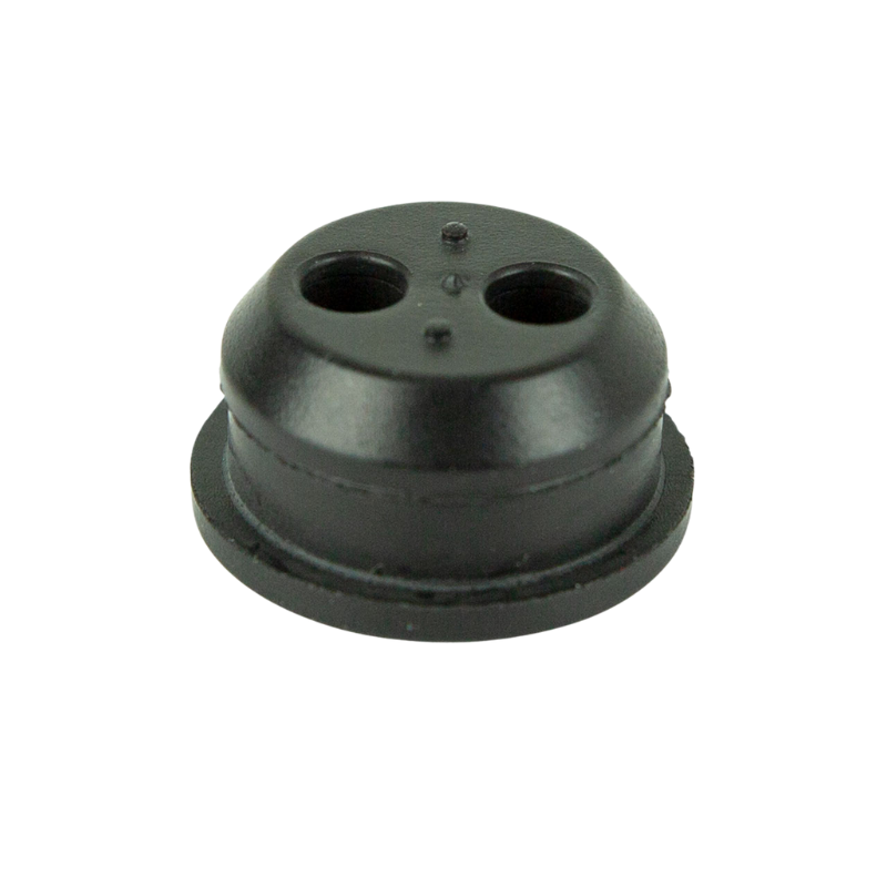 HONDA Fuel Tank Grommet 2 Hole CAS8466
