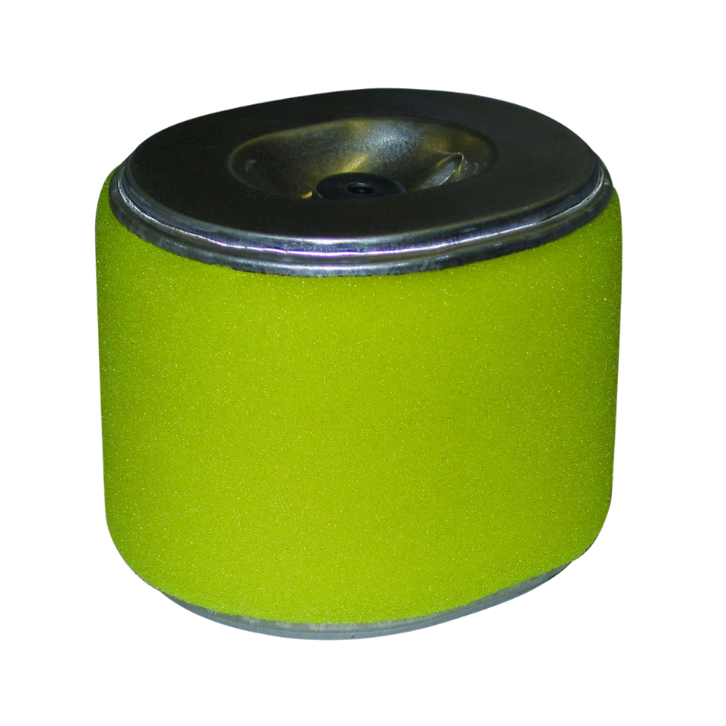 Honda GX240, GX270, GX340, GX390 Air Filter and Pre-Filter AIR3704
