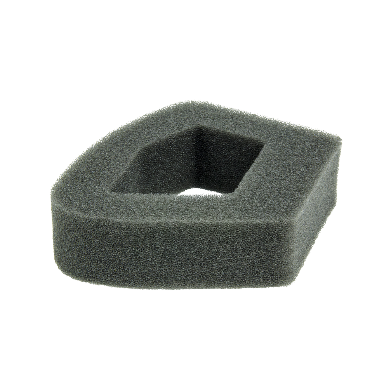 Honda GX35 Foam Air Filter AIR7815
