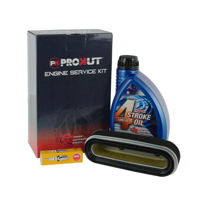 Honda GXV160 Engine Service Kit ESK8261