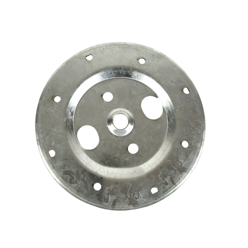 Honda HRU216 21″ Cut Blade Holder Disc Replaces OEM 72612-VJ9-B80 BLH8715