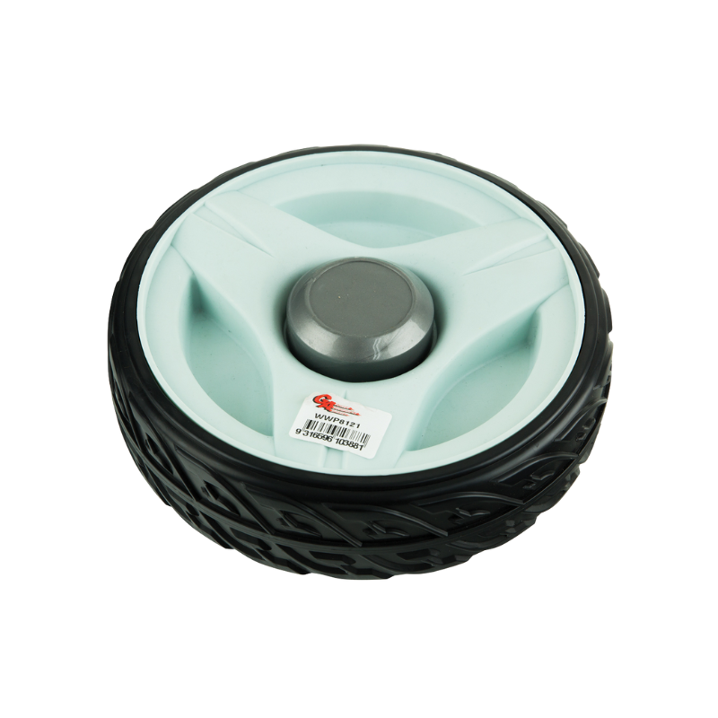 Honda Self-Propelled Rear Wheel Assembly 8 Inch (200 mm) New Style WWP8121