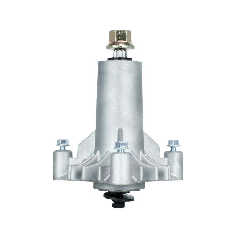 Husqvarna 36-42 Inch Blade Spindle Assembly JAS5412