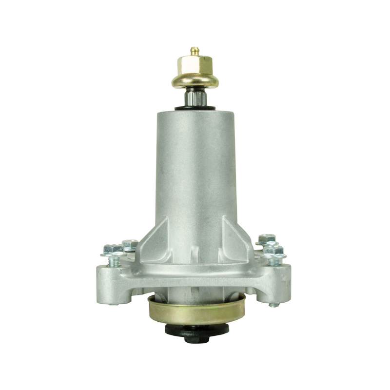 Husqvarna Craftsman Dixon Mcculloch Poulan Pro Jackshaft Quill Assembly JAS6633