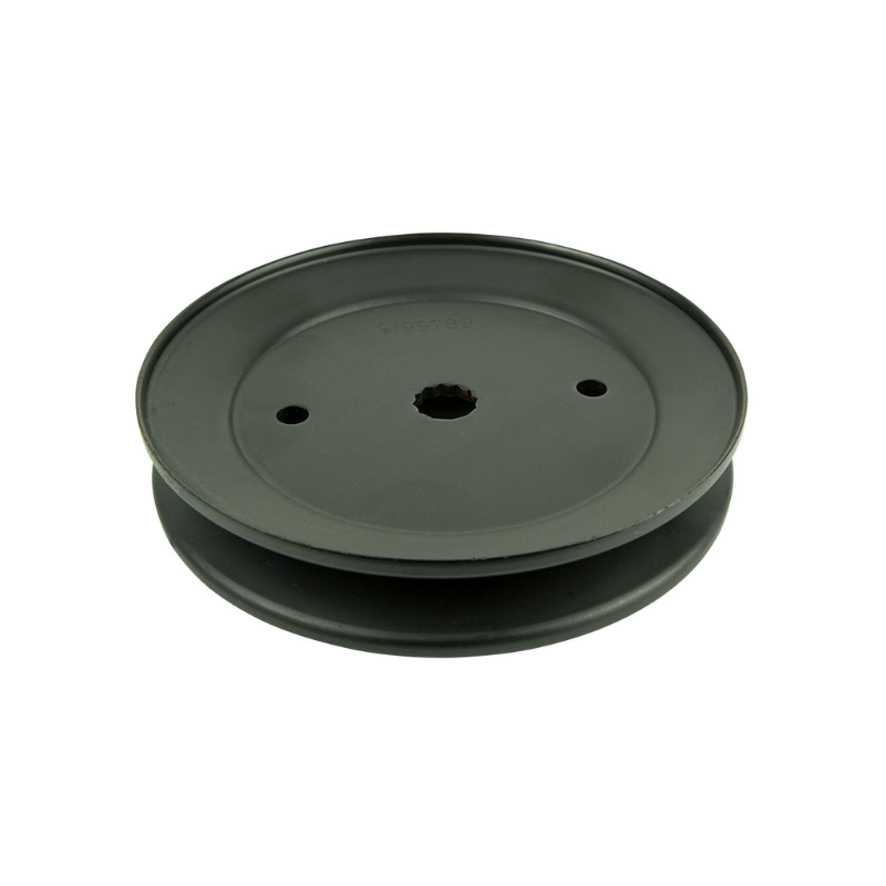 Husqvarna Dixon AYP Craftsman Jonsered McCulloch Redmax 30" 38" 42" Spindle Pulley PUL8548