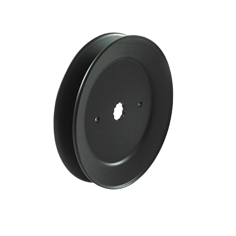 Husqvarna Dixon AYP Craftsman Poulan Pro 5-1/4" Spindle Pulley PUL5870