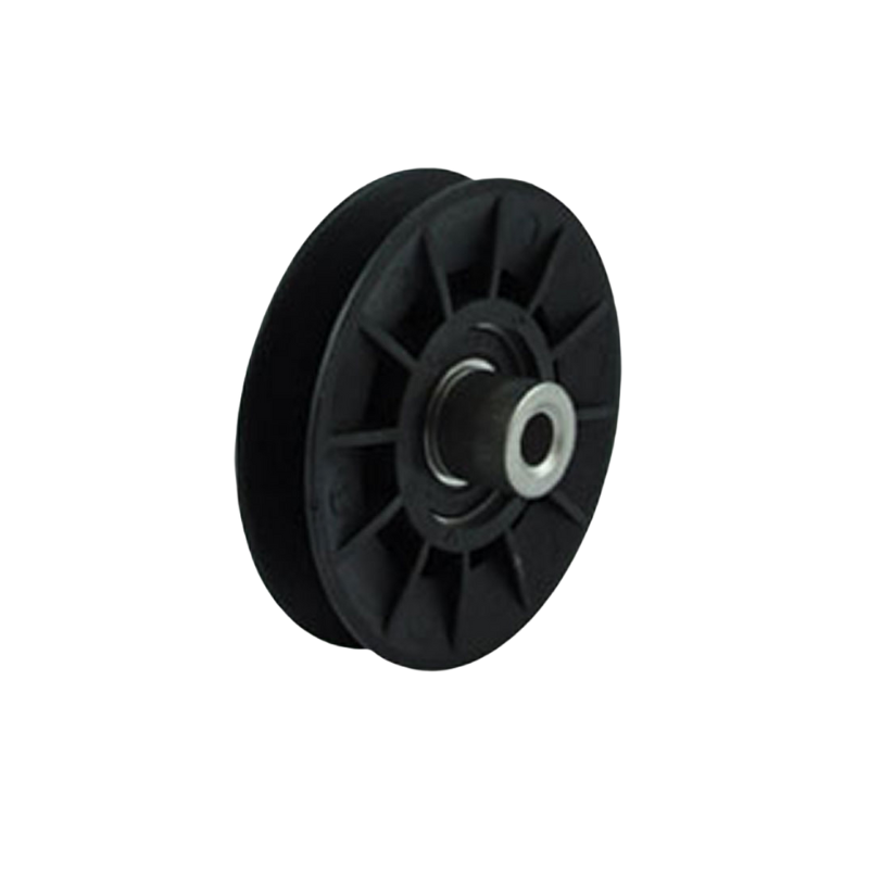 Husqvarna Dixon Transmission V-Idler Pulley Replaces OEM 532 19 43-26 AYP 194326 PUL7582