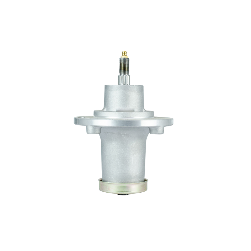 Husqvarna Fabricated Deck Alloy Spindle Assembly JAS7927