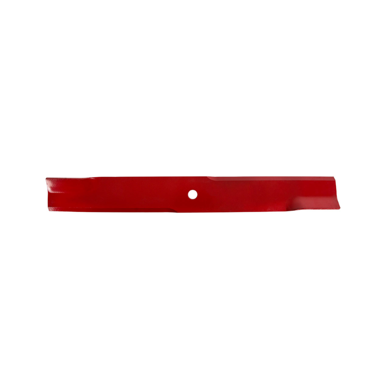 Hustler 20-1/2 Inch Low Flute Bar Blade BLR8584
