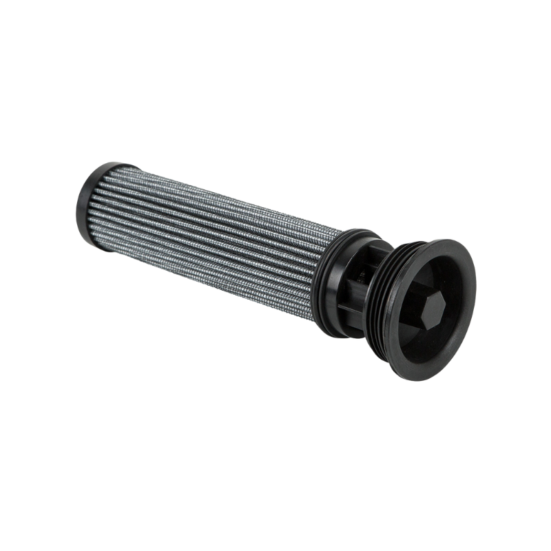 Hustler Hydraulic Reservoir Filter Replacement 601413X OIP8568