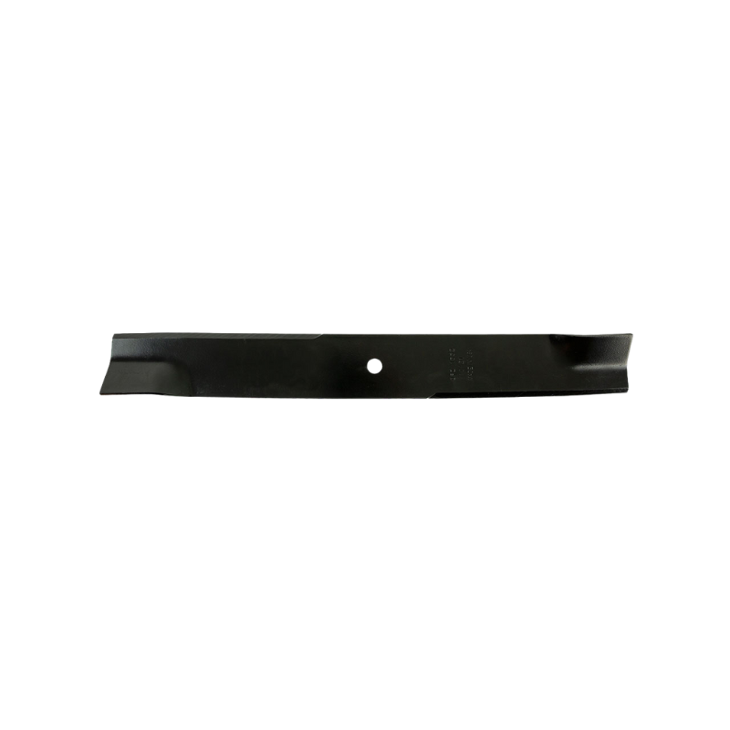 Hustler Spartan Exmark 24-1/2 Inch High Lift Bar Blade BLR8544