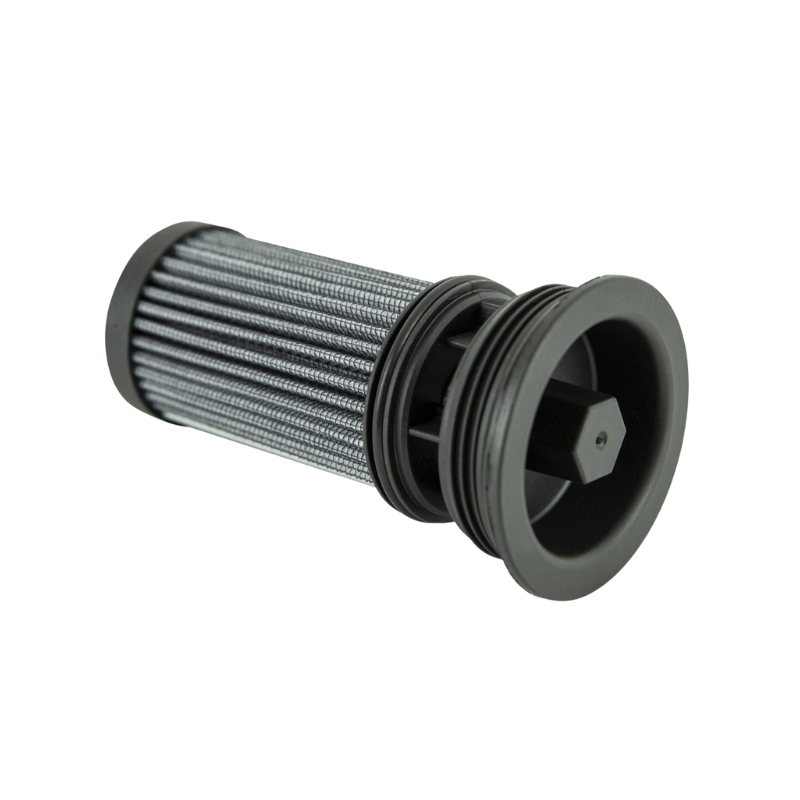Hydrostatic Transmission Oil Filter Element Suits PARKER ,TORO OIP8260
