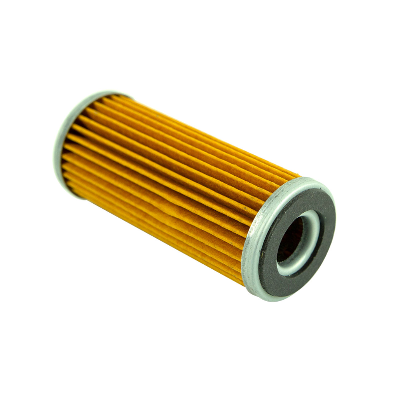 Hydrostatic Transmission Oil Filter Parker, Cub Cadet, Hustler, Spartan, Husqvarna OIP8501