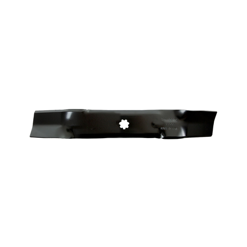 John Deere 17 Inch 3-In-1 Bar Blade BLR8442
