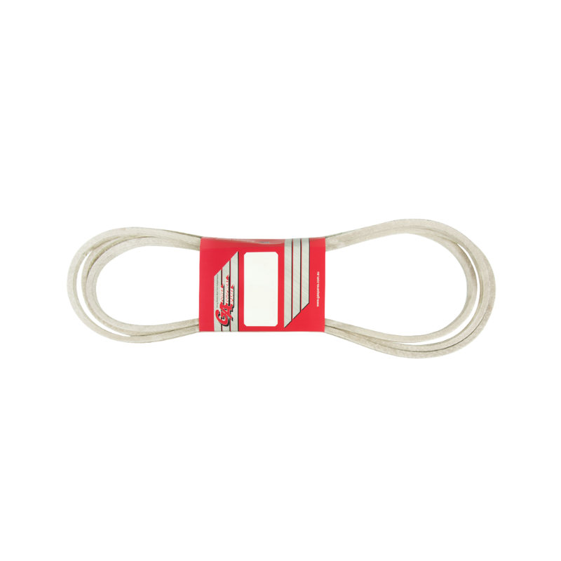 John Deere Toro Cutter Deck Belt 48 Inch 50 Inch BEL68141G