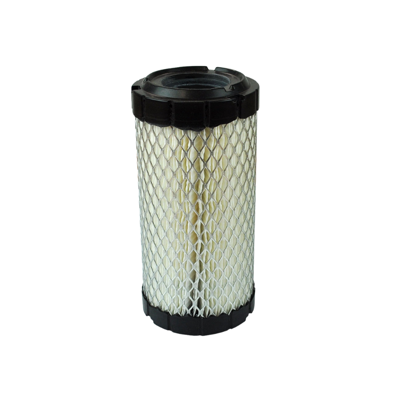 Kawasaki Air Filter Donaldson FX481V FX541V FX600V KAW11013-7048