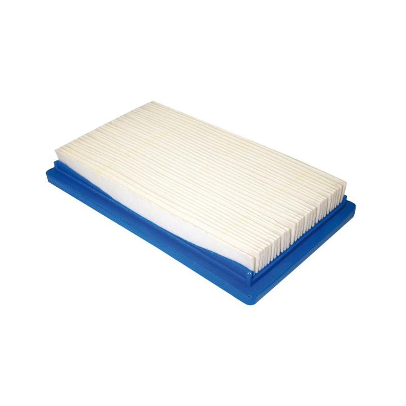 Kawasaki Air Filter FH381V & FH430V KAW11013-7017