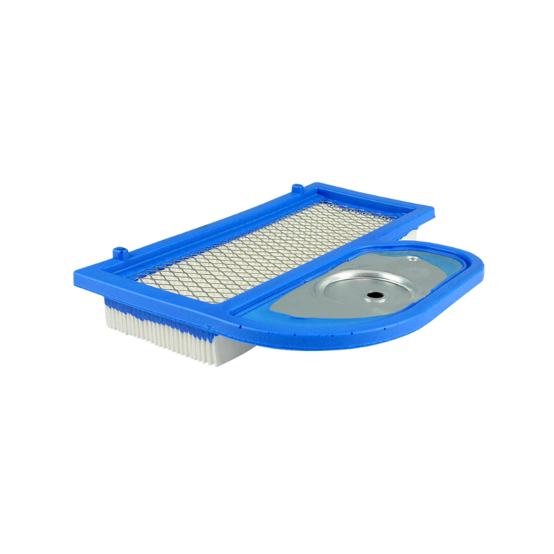 Kawasaki Air Filter FH451V FH500V FH531V FH541V FH580V KAW11013-7002