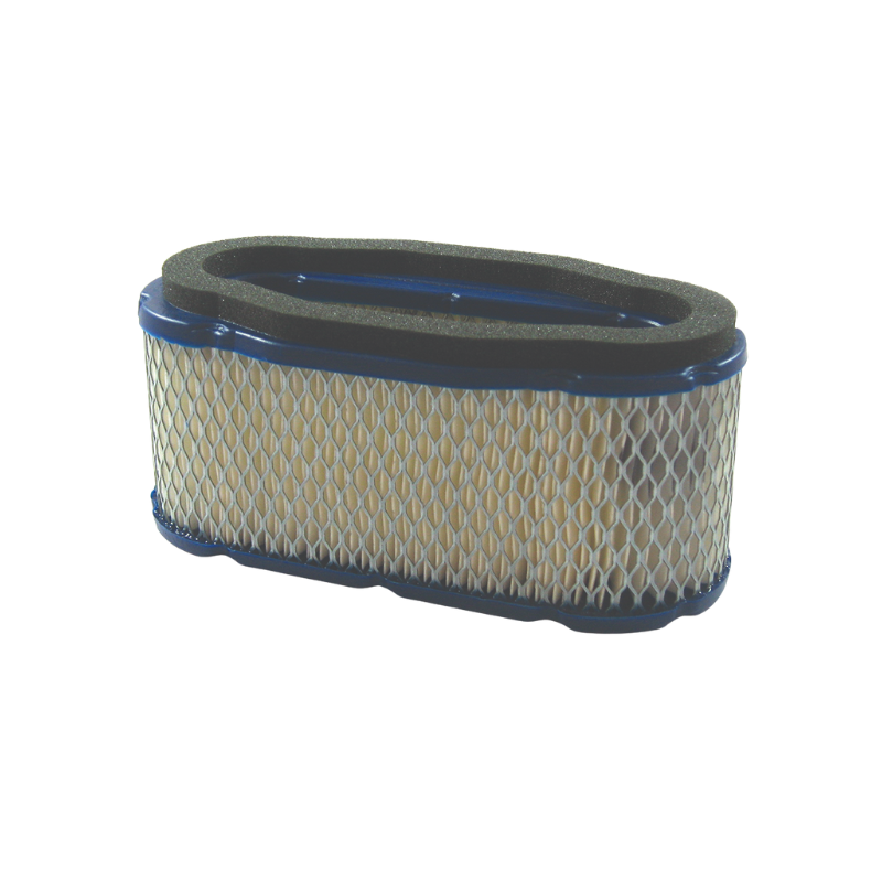 Kawasaki Air Filter FH601V-FH680V & FH721V (Internal Vent Carb) KAW11013-7027