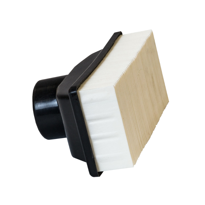 Kawasaki Air Filter FR541V FR600V KAW11013-0727