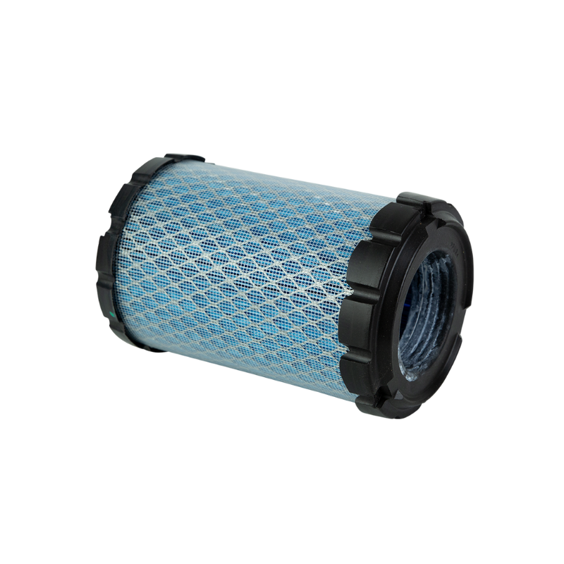 Kawasaki Air Filter FT691V FT730V KAW11013-0807