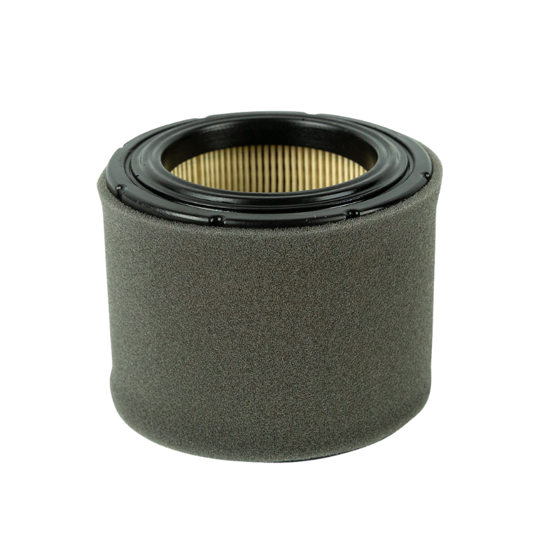 Kawasaki Air Filter & Pre-filter for FJ180V Engines KAW11029-0049