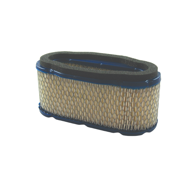 Kawasaki Cartridge Air Filter FH601V FH641V FH680V FH721V External Vent Carbie KAW11013-7024
