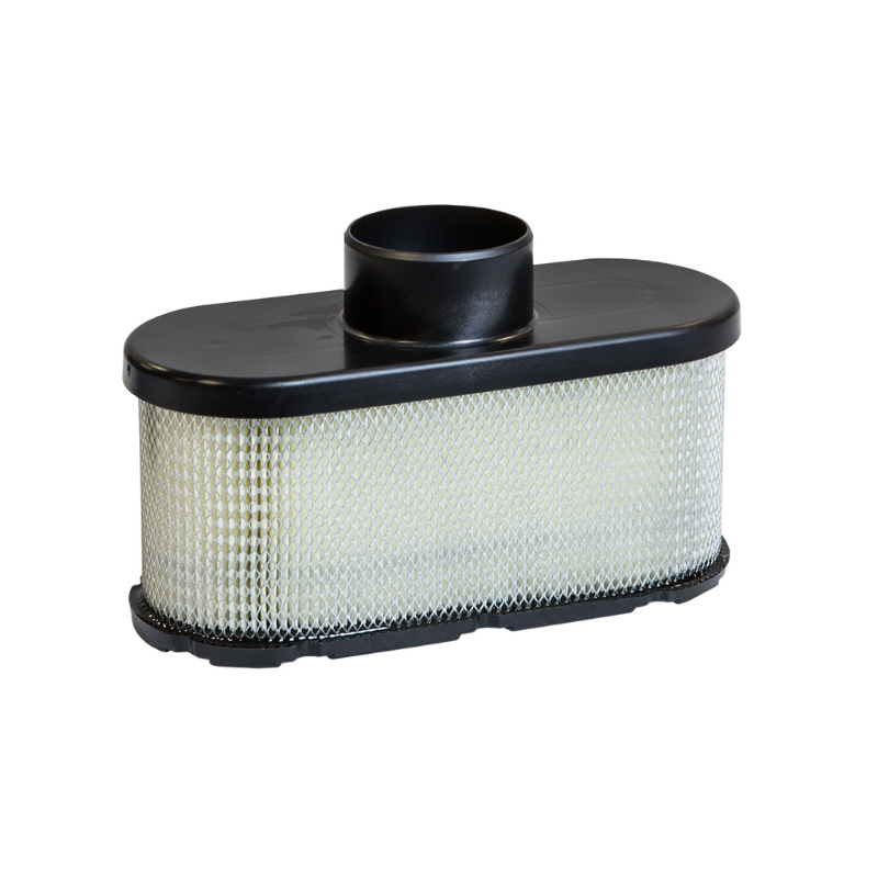 Kawasaki FR FS Series Air Filter for Engines 481V, 541V, 600V, 651V KAW11013-0752