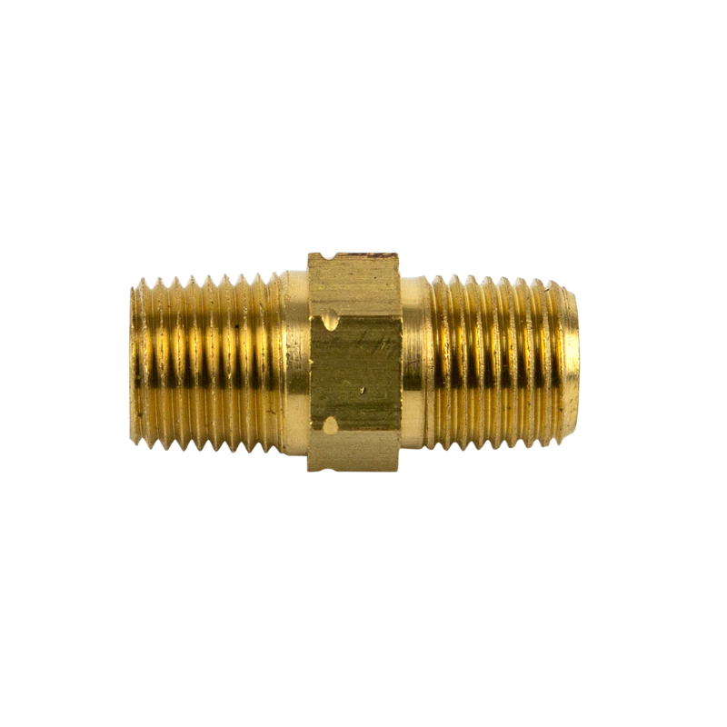 Kawasaki Filter Minder Adapter for Heavy-Duty Canister Assemblies KAWP100089