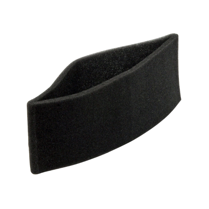 Kawasaki Foam Pre-Filter FR FS Series 481V 541V 600V 651V 691V 730V KAW11013-7046