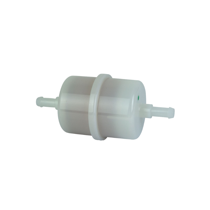 Kawasaki Fuel Filter for Carb & EFI Engines KAW49019-0031