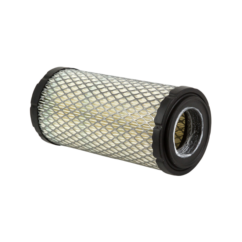 Kawasaki Heavy-Duty Air Filter for FH541V-FH580V Engines KAW11013-7029