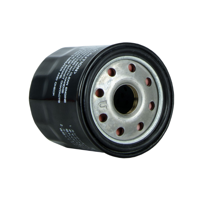 Kawasaki Oil Filter FD Liquid Cooled Engines KAW49065-2071