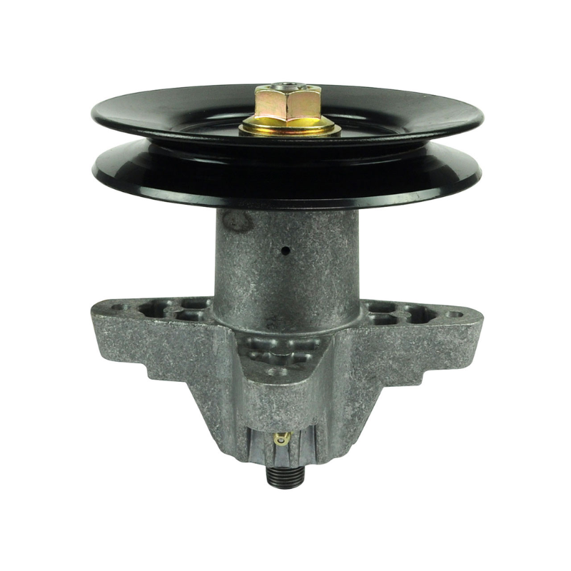 Kioti Daedong 38 Inch Spindle Assembly JAS7764