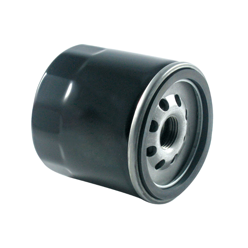 Kohler 18–20 hp CV11–16, CH/CV17–25, TH520–575 Oil Filter OIP6524