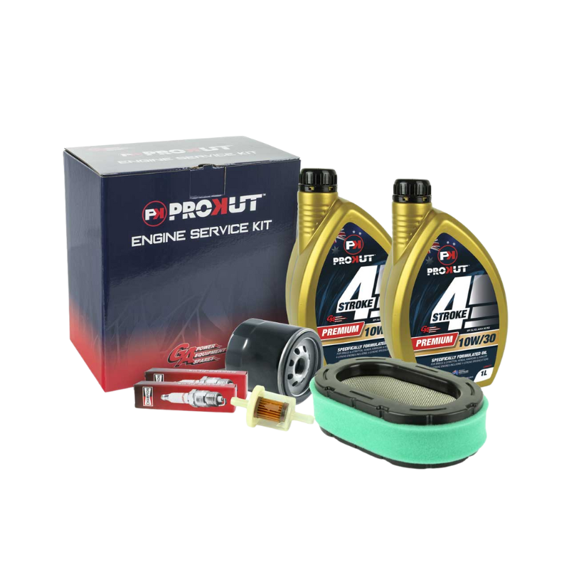 Kohler 7000 Series Twin Engine Service Kit ESK8629