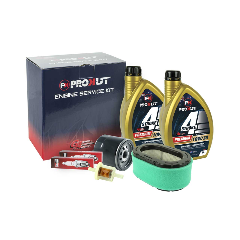 Kohler 7000 Series Twin Engine Service Kit ESK8635