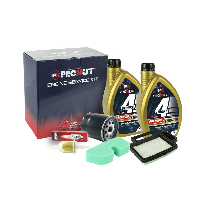 Kohler Courage Single SV470–SV620 Engine Service Kit ESK8631