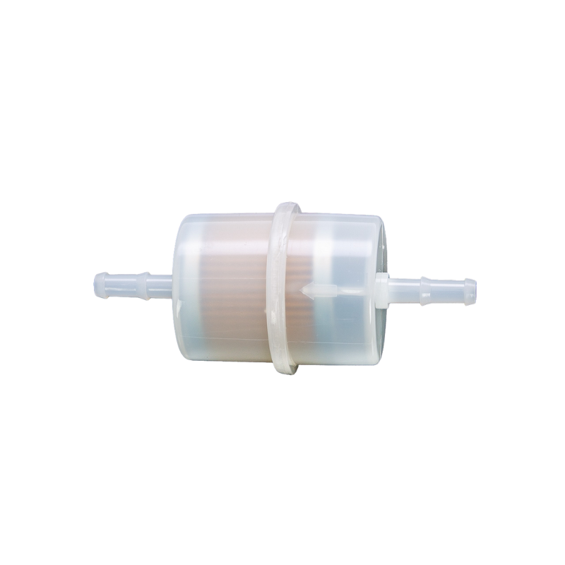 Kohler Universal In-Line Fuel Filter 9–12 Micron FPL8748