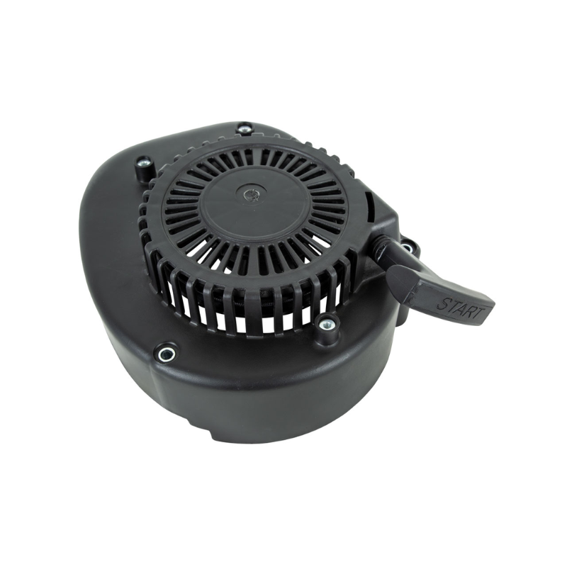 LONCIN Starter Sub Assembly LON193490248-0001