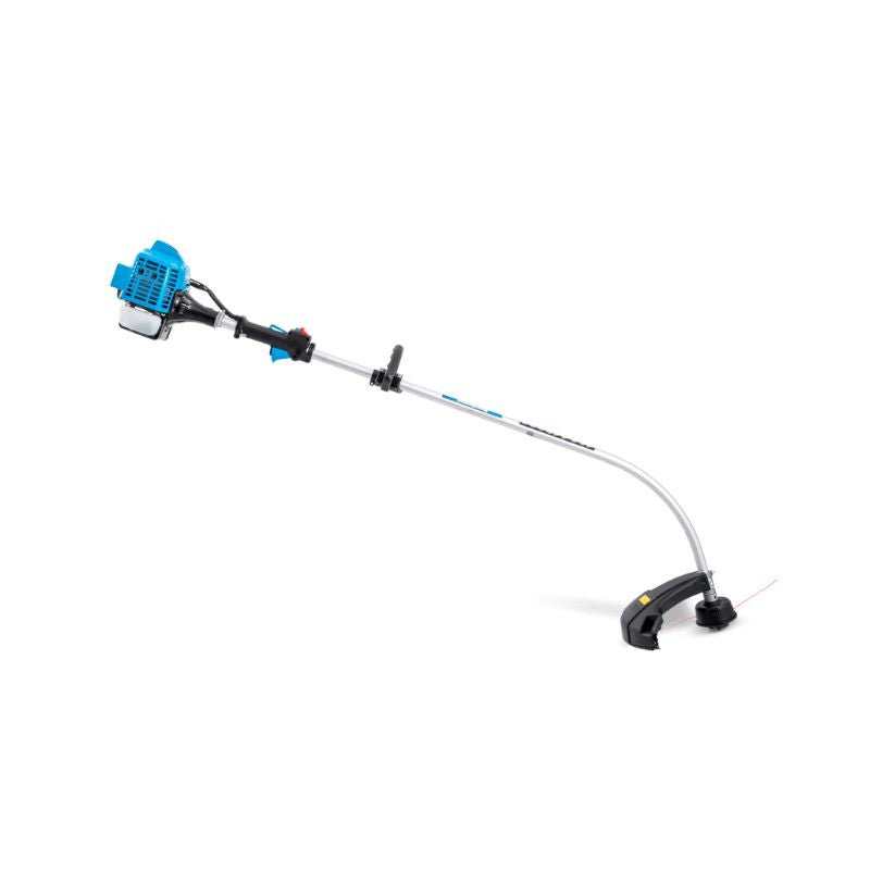 Bushranger Home Series Bent Shaft Trimmer BRUKB2301