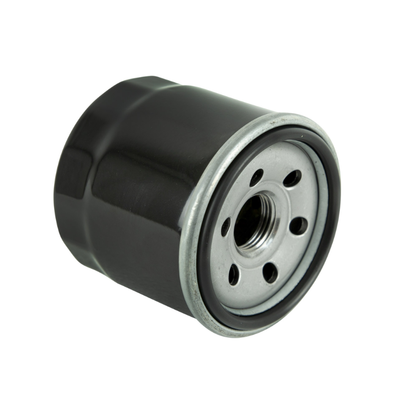 Loncin Oil Filter (Not Assembly) Suits 413–452 cc Single & 708–802 cc V-Twin Engines LON150350023-T390