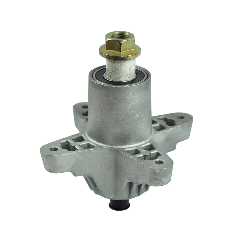 MTD 38-42 Inch Jackshaft Assembly X Housing JAS5768