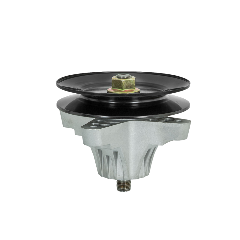 MTD 50" Spindle Assembly for Cub Cadet Kioti Daedong JAS8044