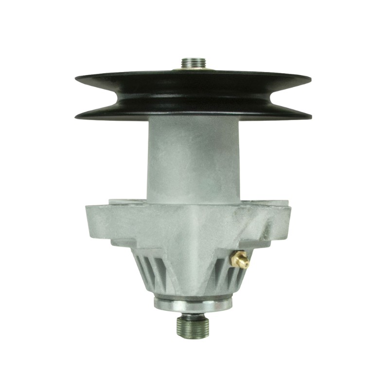 MTD Cub Cadet 50-54 Inch Spindle Assembly JAS7483