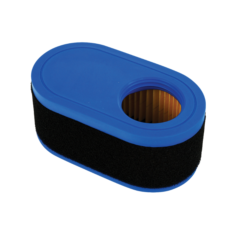 MTD Cub Cadet Masport Morrison Rover Air Filter with Foam Wrap Pre-Filter AIR8116