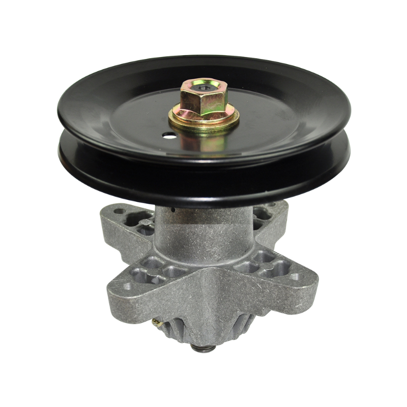 MTD Cub Cadet Troy Bilt Toro Wheelhorse 42 Inch Spindle Assembly JAS7407